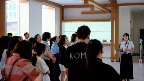 2025092215491404.012