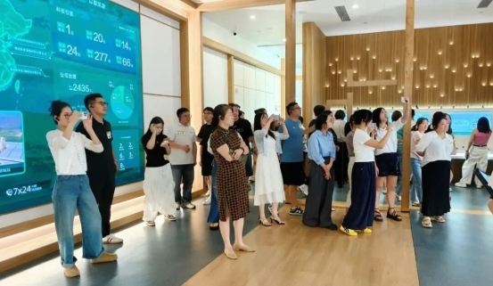 2025092215491404.013