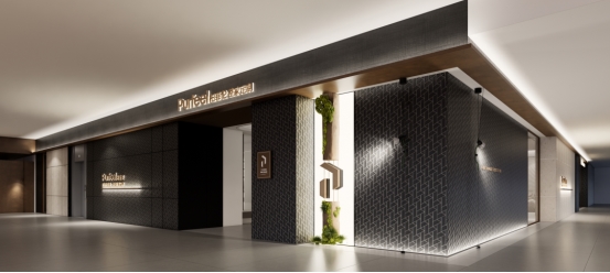 2025092215491404.017