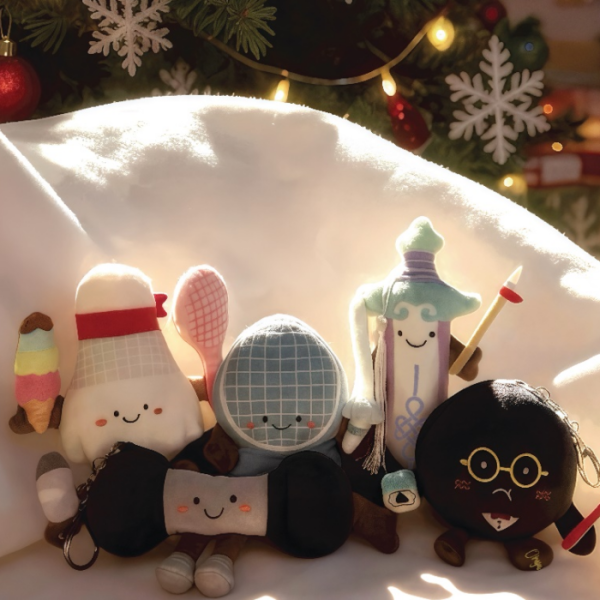 202512111765438618524327-1