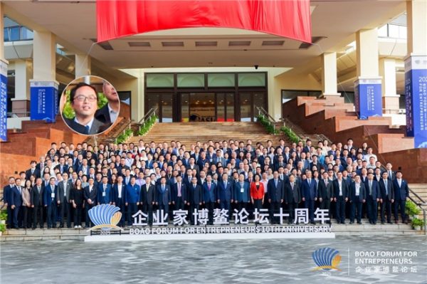 2025121808552145.006