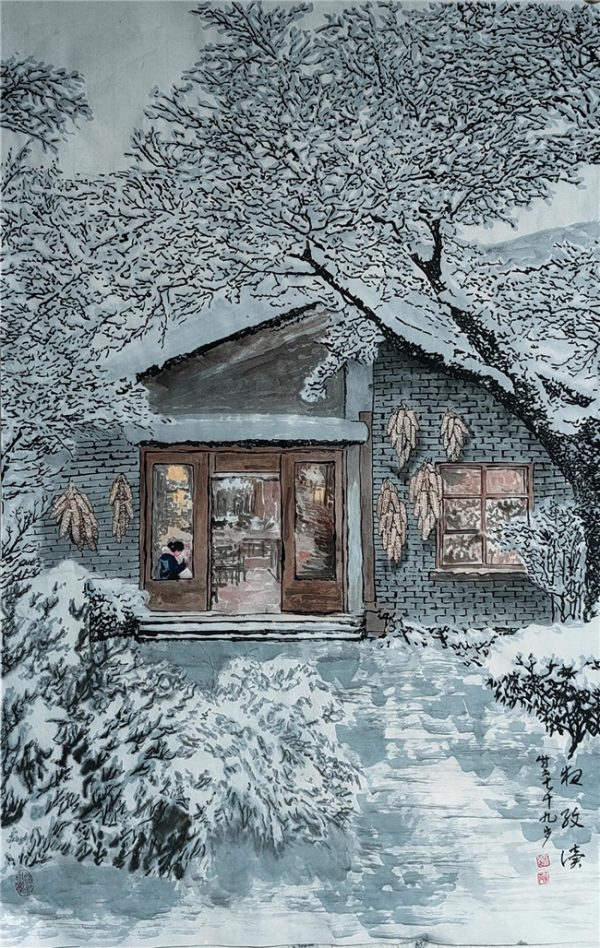 2025122515501939.008