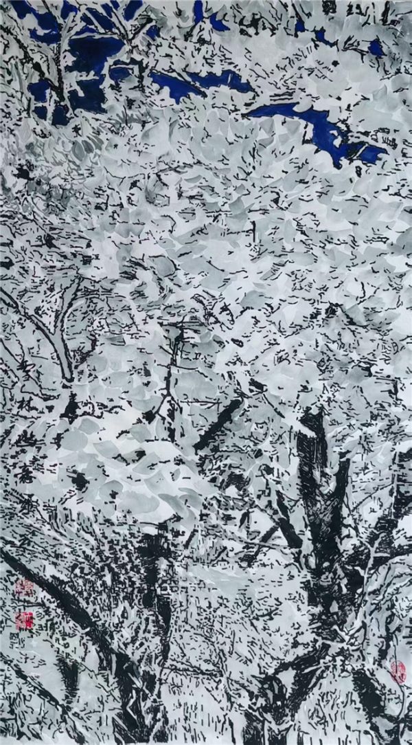 2025122515501939.009