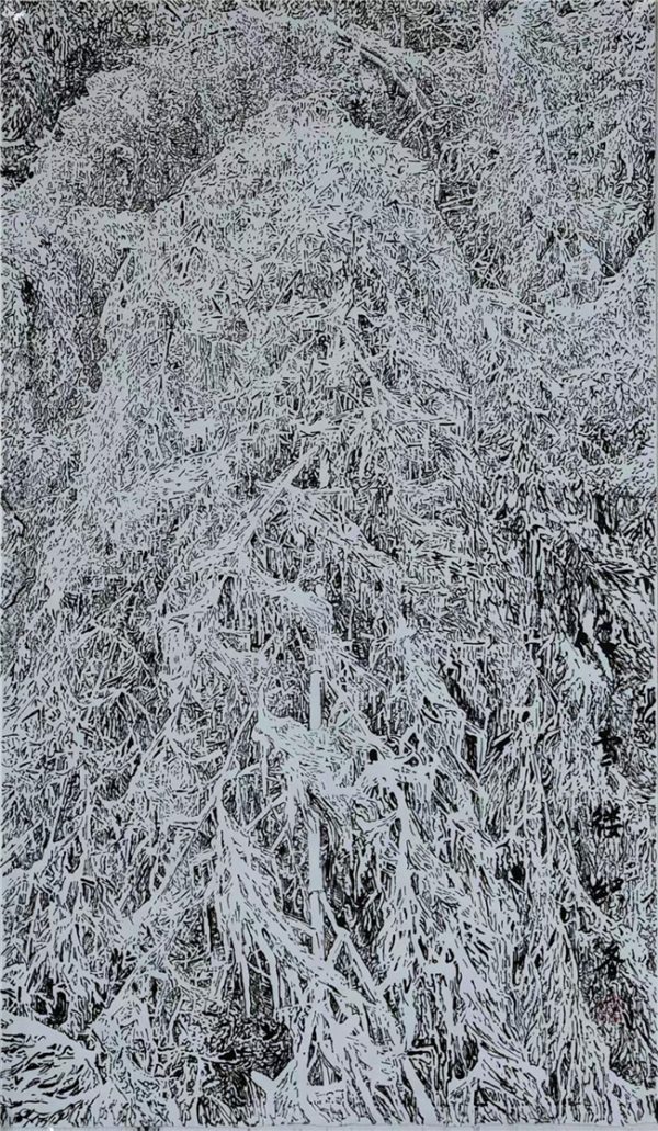 2025122515501939.011