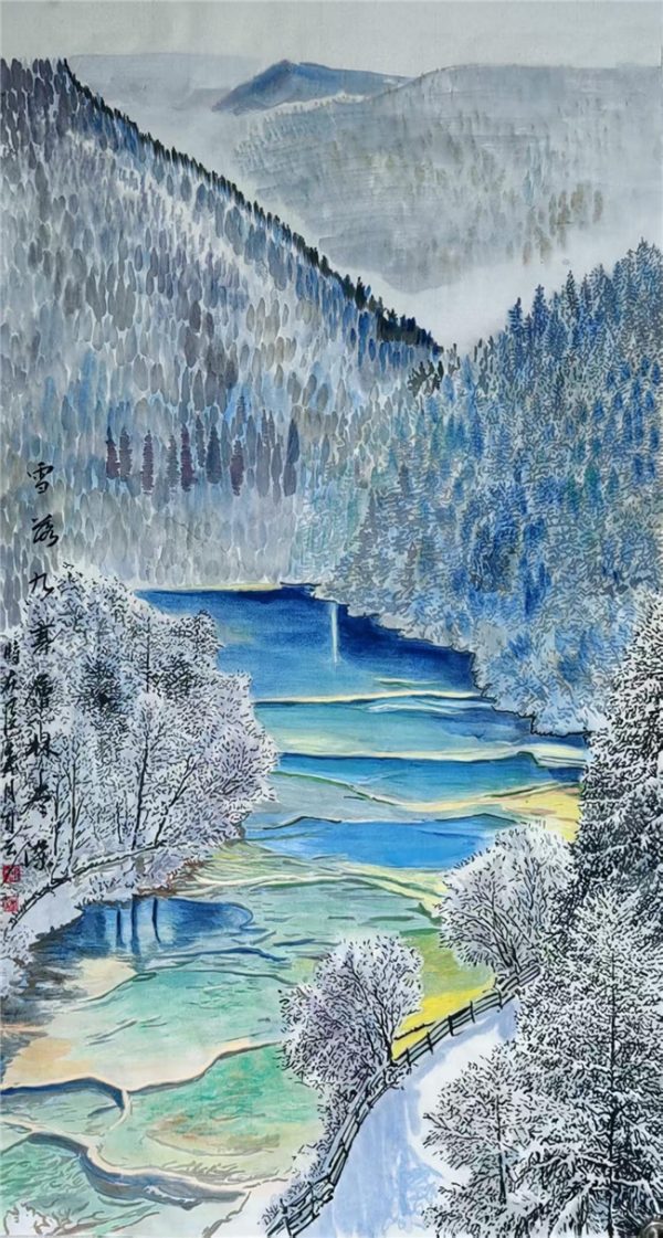 2025122515501939.013