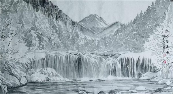 2025122515501939.018