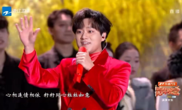 1767261330-0d188438b691b1c-1