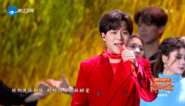 1767261337-49185311a4db898-1