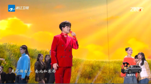 1767261671-99e3f6596915fd2-1